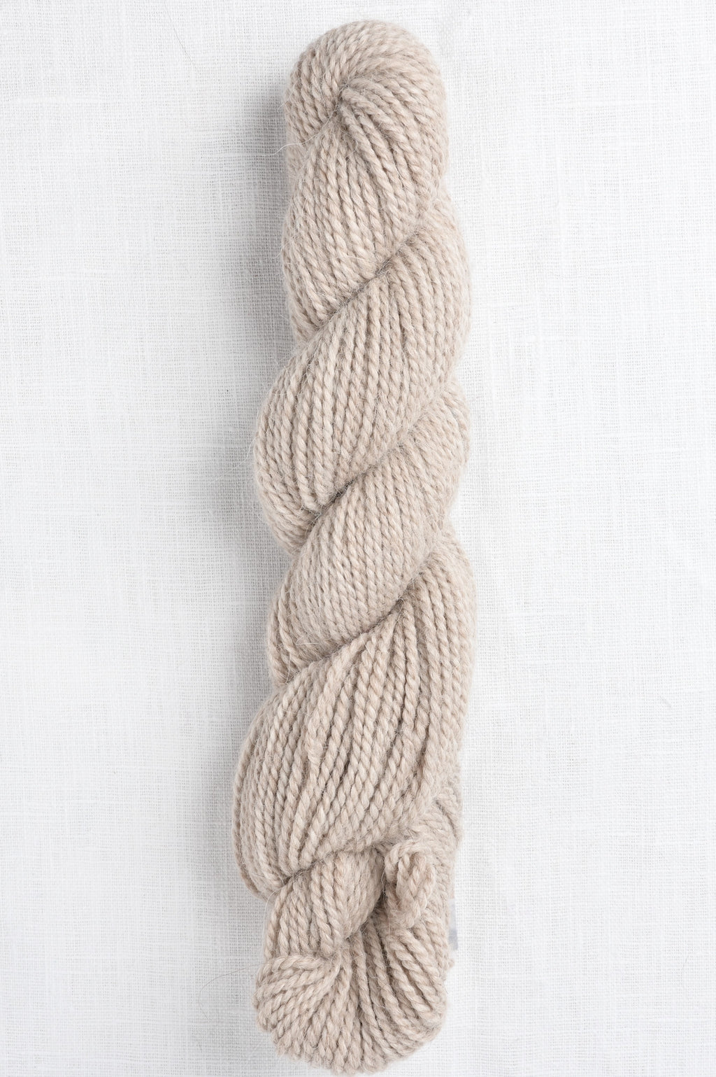 Blue Sky Fibers Baby Alpaca 505 Natural Taupe