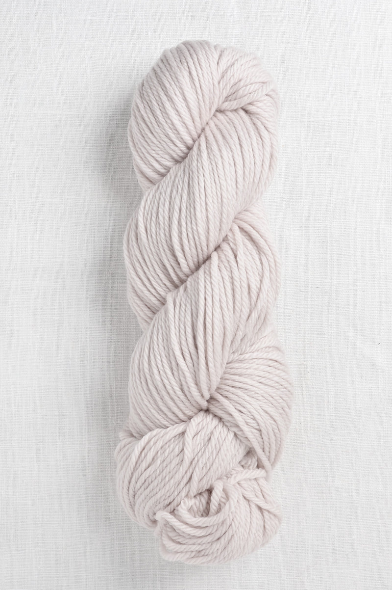 Cascade 220 Superwash Aran 272 White Sand