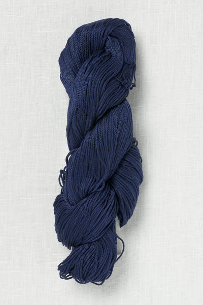 Cascade Noble Cotton 58 Navy