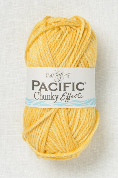 Cascade Pacific Chunky Effects 305 Snapdragon