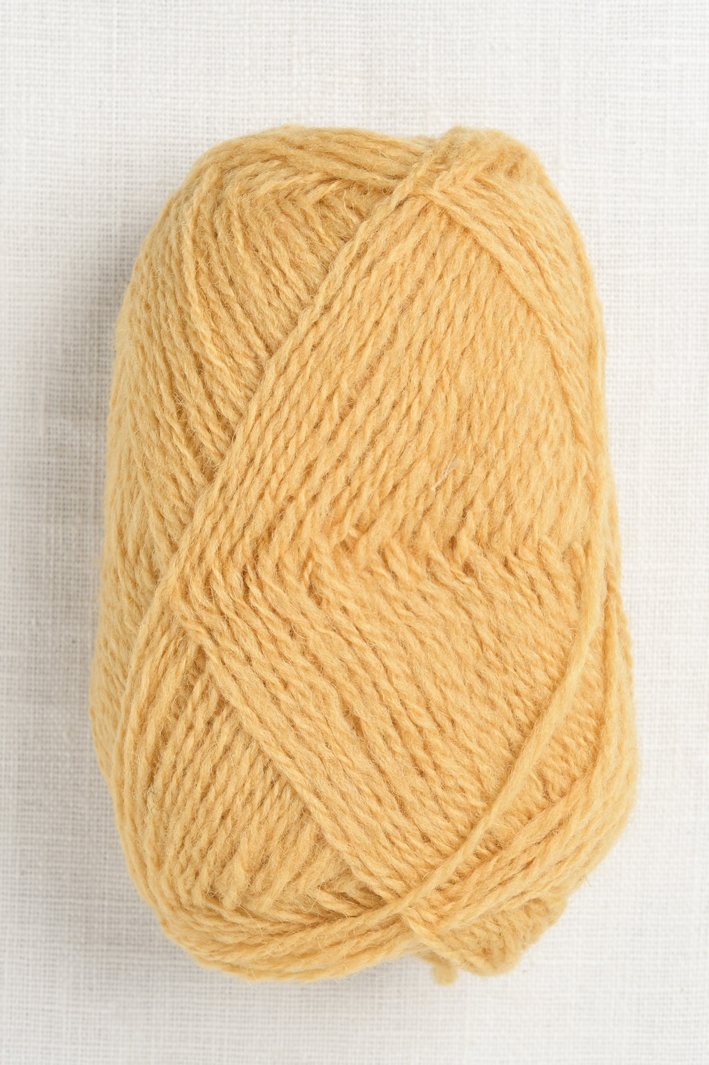 Jamieson's Shetland Spindrift 375 Flax