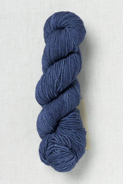 Urth Yarns 16 Worsted BL40