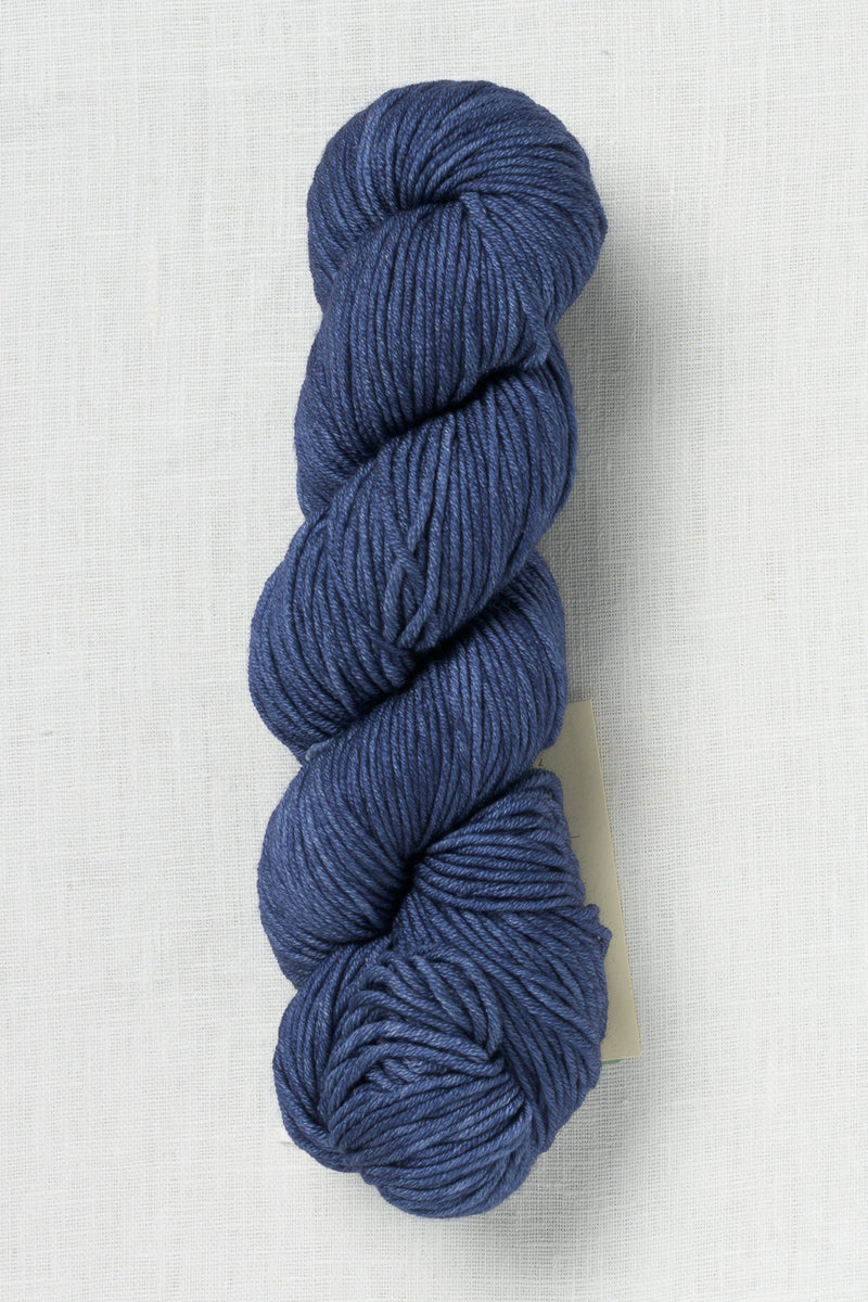 Urth Yarns 16 Worsted BL40