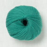 Lang Yarns Noelle 73 Jade