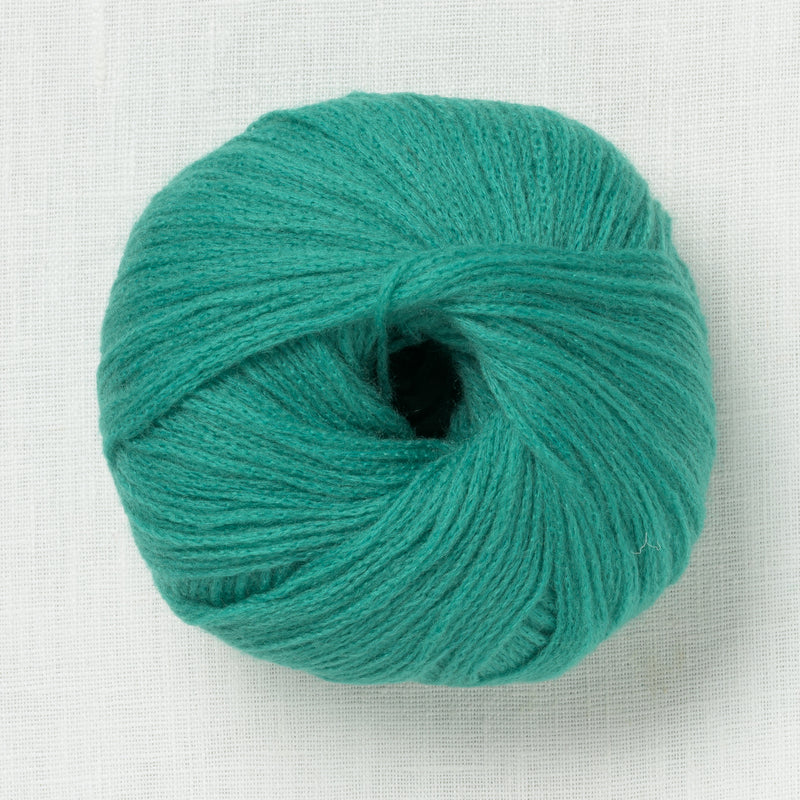 Lang Yarns Noelle 73 Jade