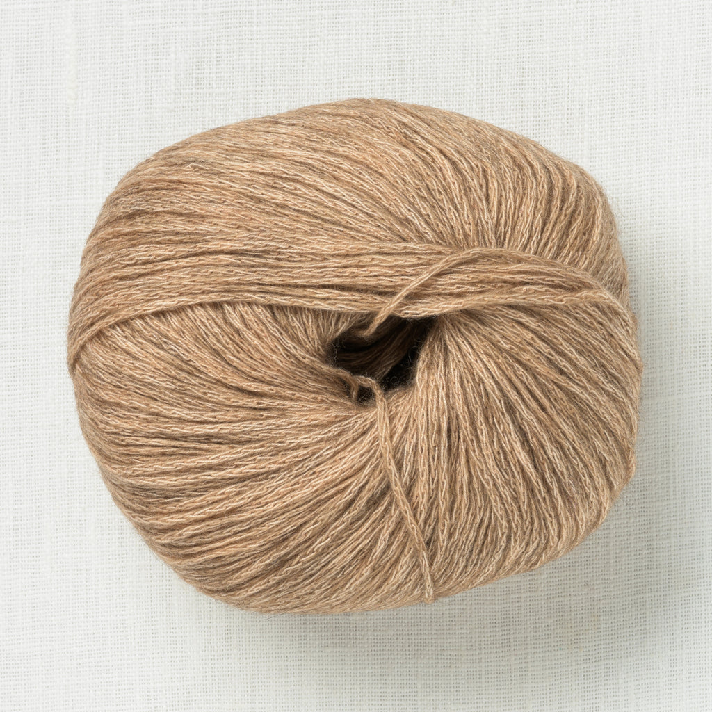 Lang Yarns Vaya 26 Beige