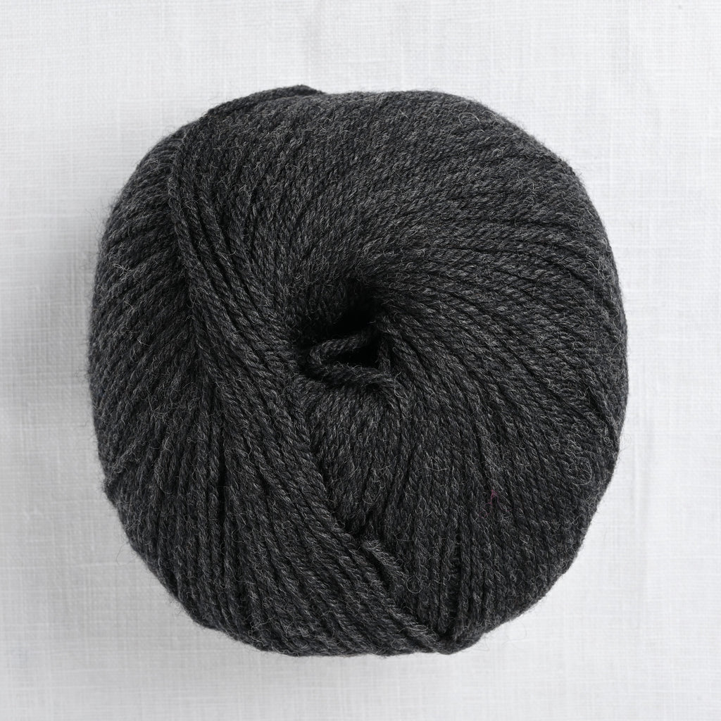 Cascade 220 Superwash 1913 Jet