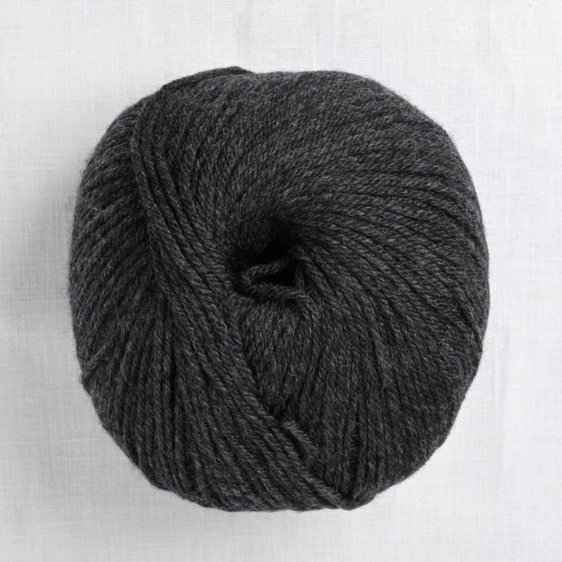 Cascade 220 Superwash 1913 Jet