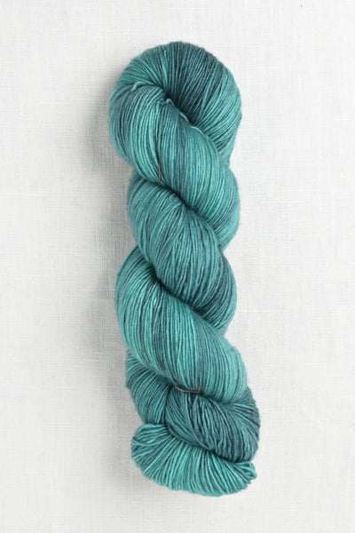 Madelinetosh Tosh Merino Light Lagoon Deep (Limited Edition)