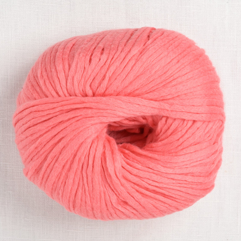 Wooladdicts Happiness 27 Peony