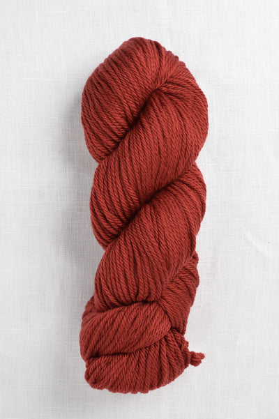 Cascade 220 Superwash Aran 274 Chili