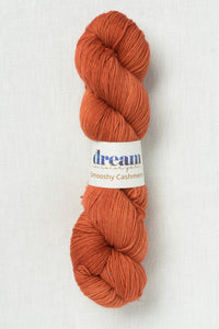 Dream in Color Smooshy Cashmere Tex-Mex