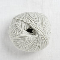 Lang Yarns Merino 120 223 Light Grey