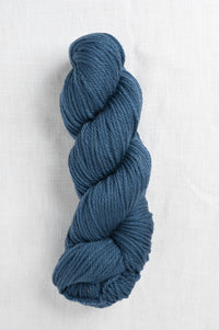 Cascade 220 Superwash Aran 1999 Majolica Blue