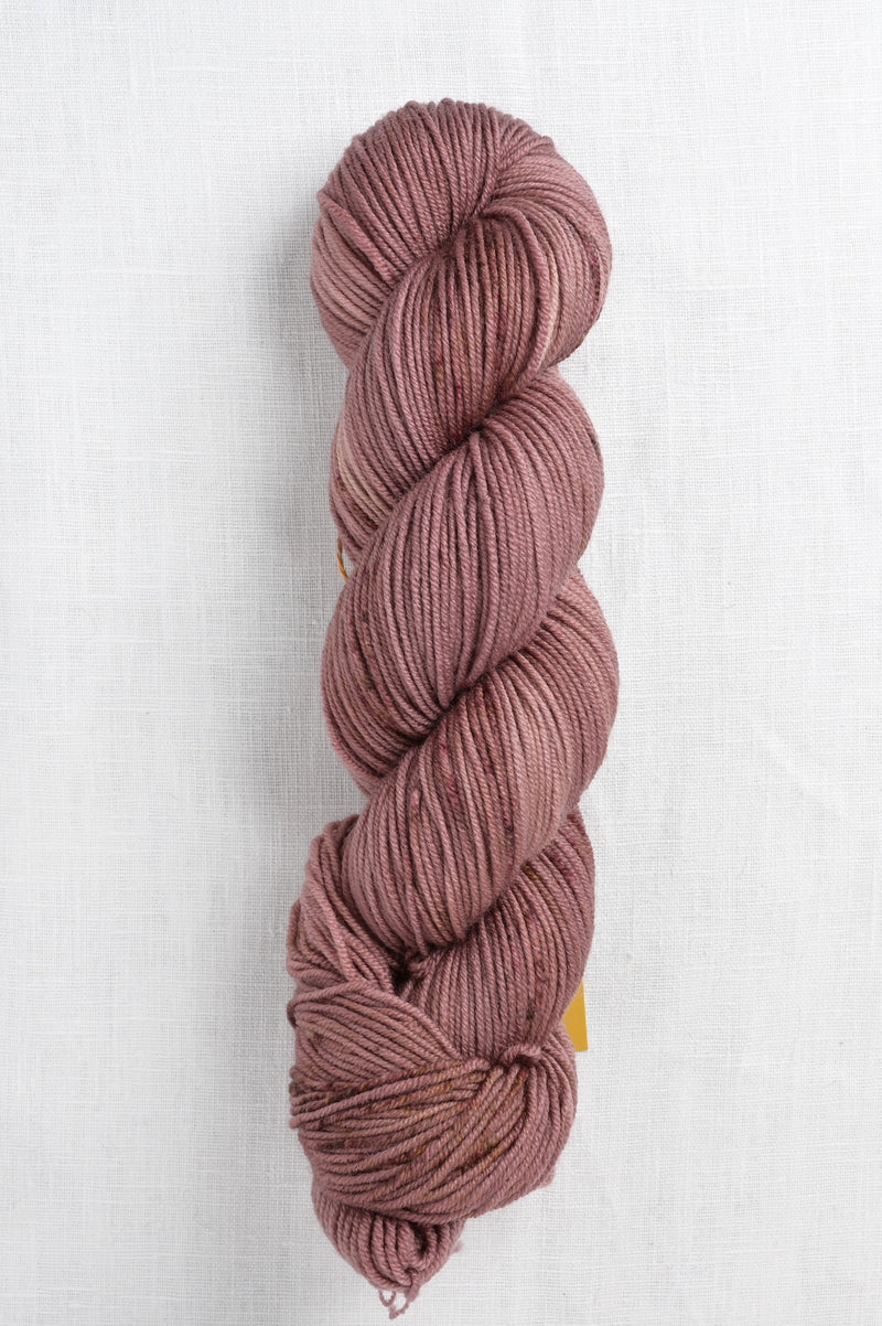 Farmers Daughter Juicy DK One Stab