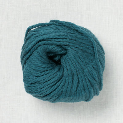 Cascade Lana Grande 6102 Deep Teal