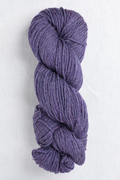 Cascade 220 2450 Mystic Purple