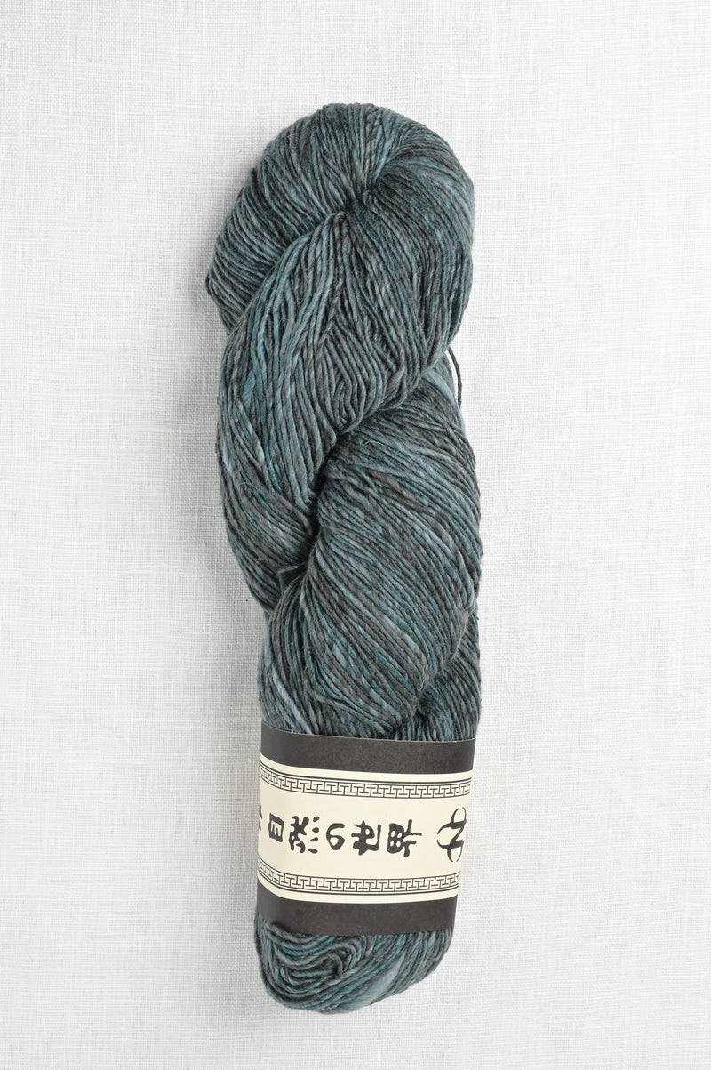 Noro Sonata 03 Stone