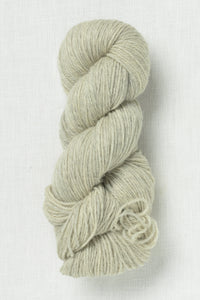 Cascade BFL 41 Ash Heather