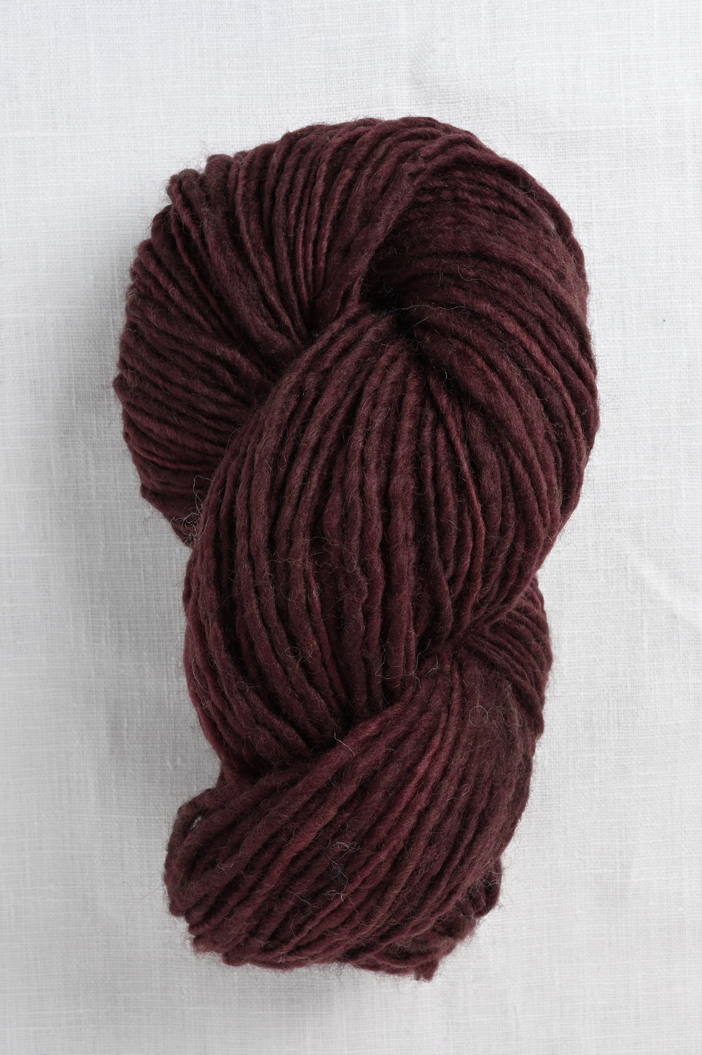 Manos del Uruguay Wool Clasica CWM Bing Cherry