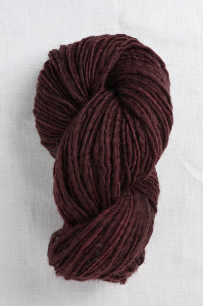 Manos del Uruguay Wool Clasica CWM Bing Cherry