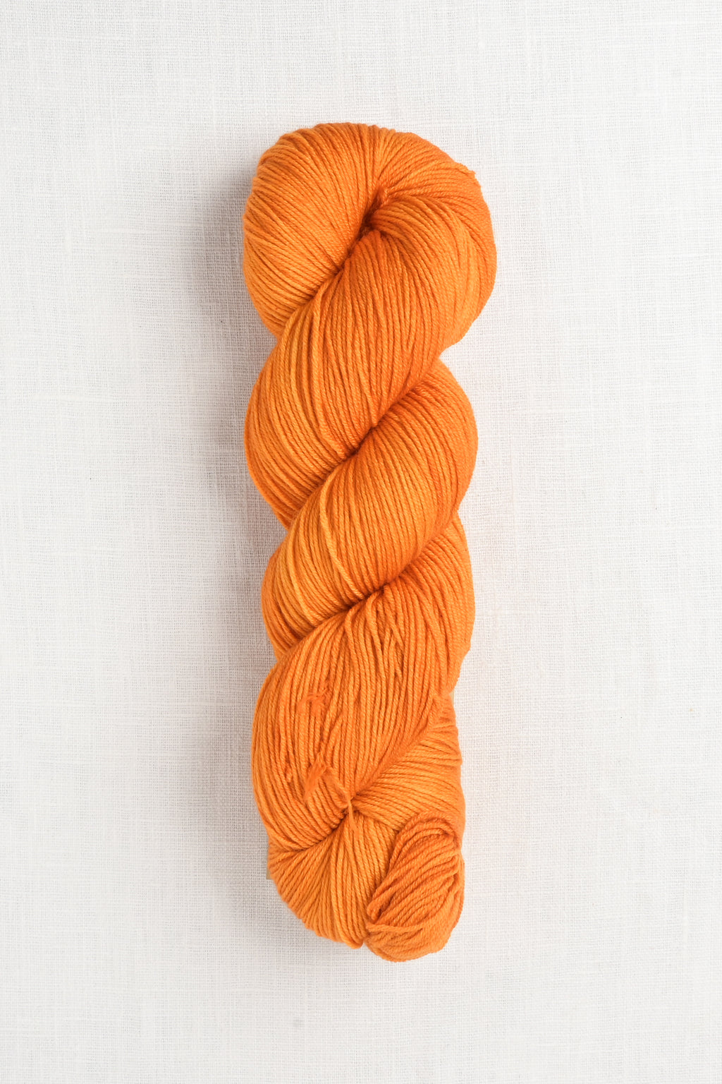 Urth Yarns Harvest Fingering Orange