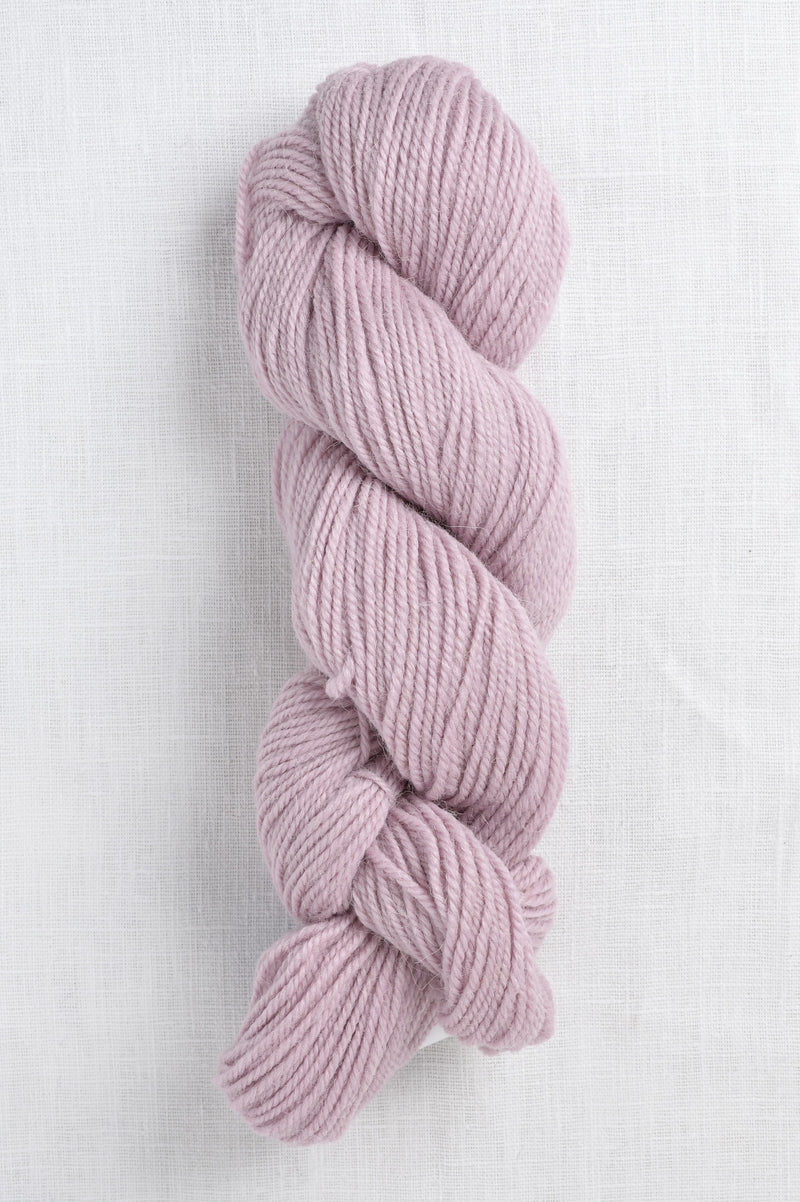 Berroco Ultra Alpaca Light 42114 Tea Rose