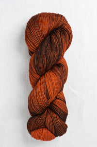 Fyberspates Vivacious 4 Ply 634 Halloween