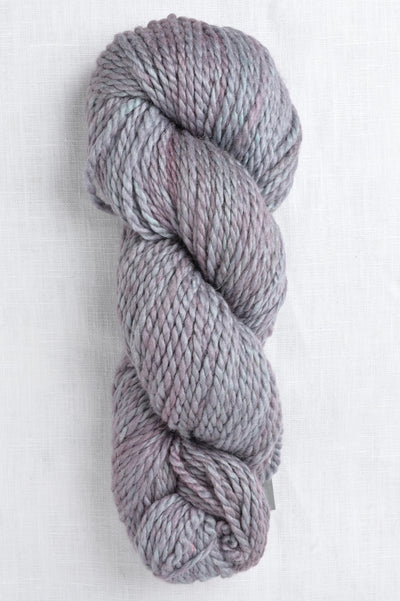 The Fibre Company Tundra Allium