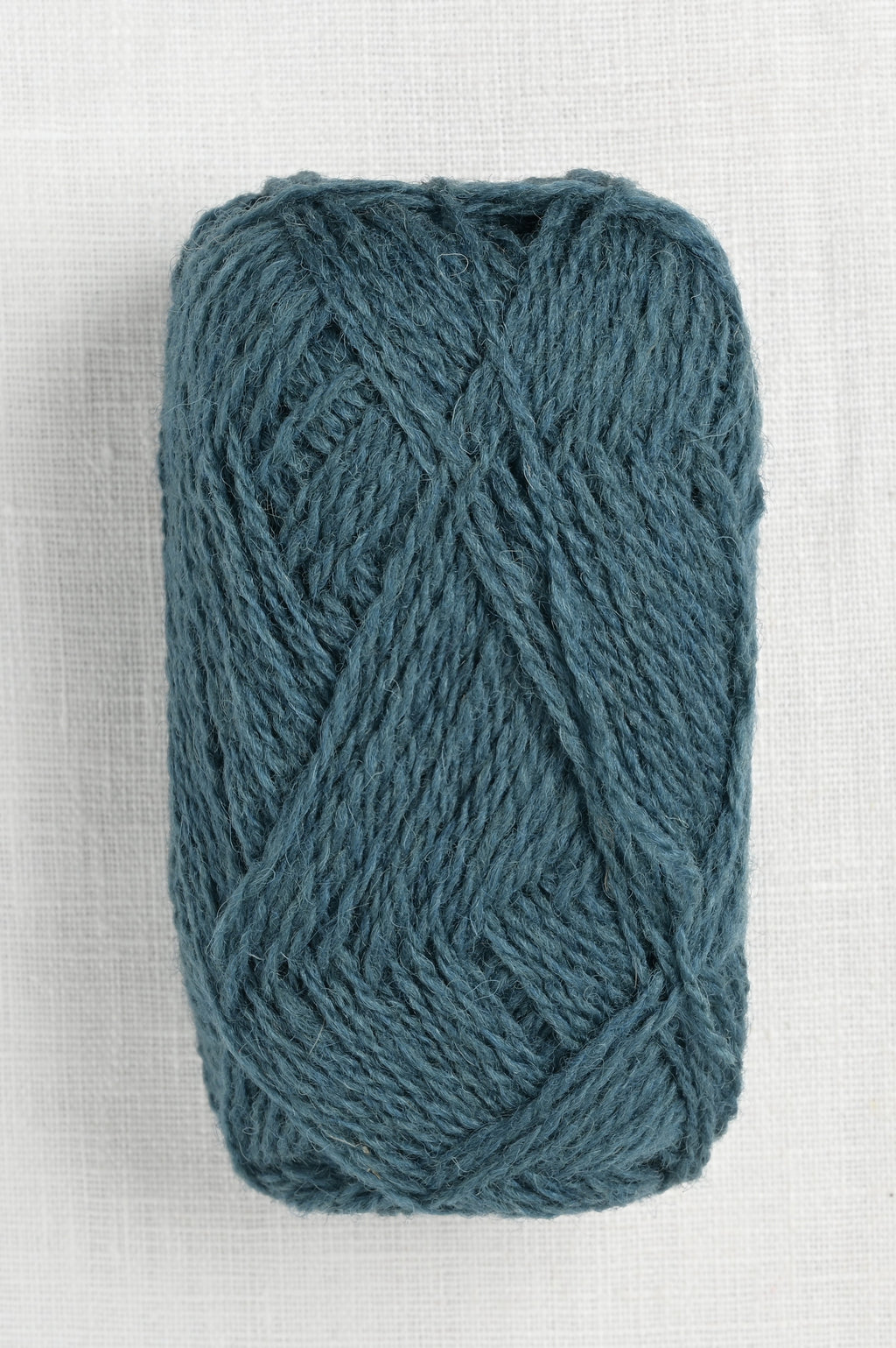 Jamieson's Shetland Spindrift 677 Stonewash