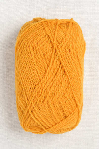 Jamieson's Shetland Spindrift 410 Cornfield