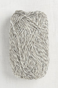 Jamieson's Shetland Spindrift 113 Sholmit/White