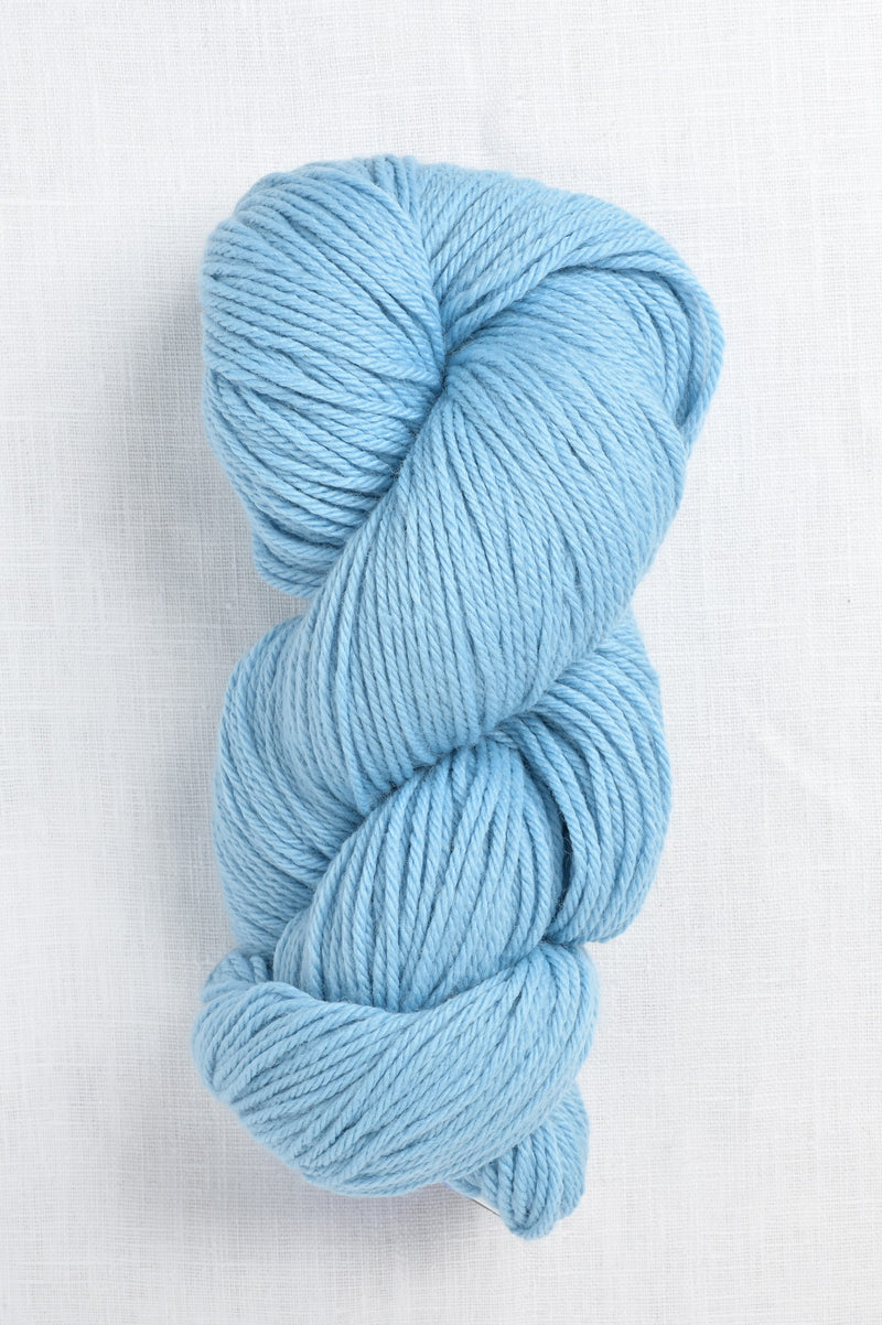 Berroco Vintage 5132 Sky Blue