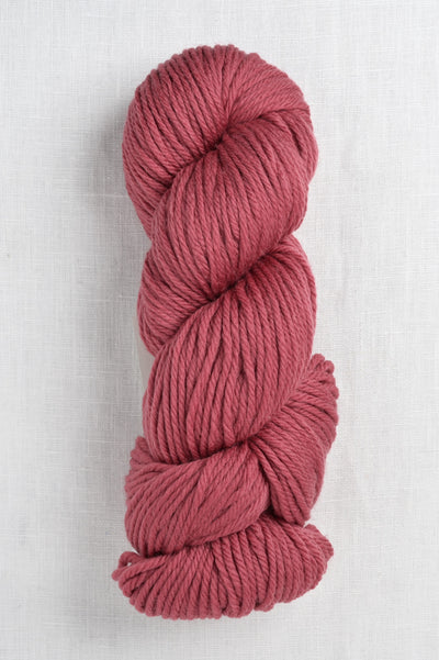 Cascade 220 Superwash Aran 332 Slate Rose