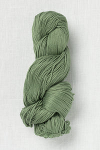 Cascade Noble Cotton 25 Watercress