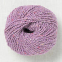 Berroco Millstone Tweed 11147 Lilac