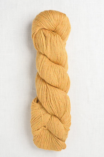 Cascade Pure Alpaca 3086 Golden Heather