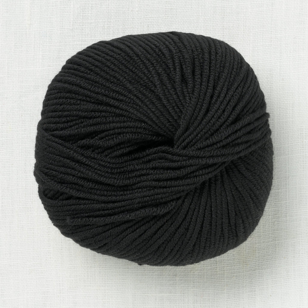 Berroco Merino 401 11234 Midnight