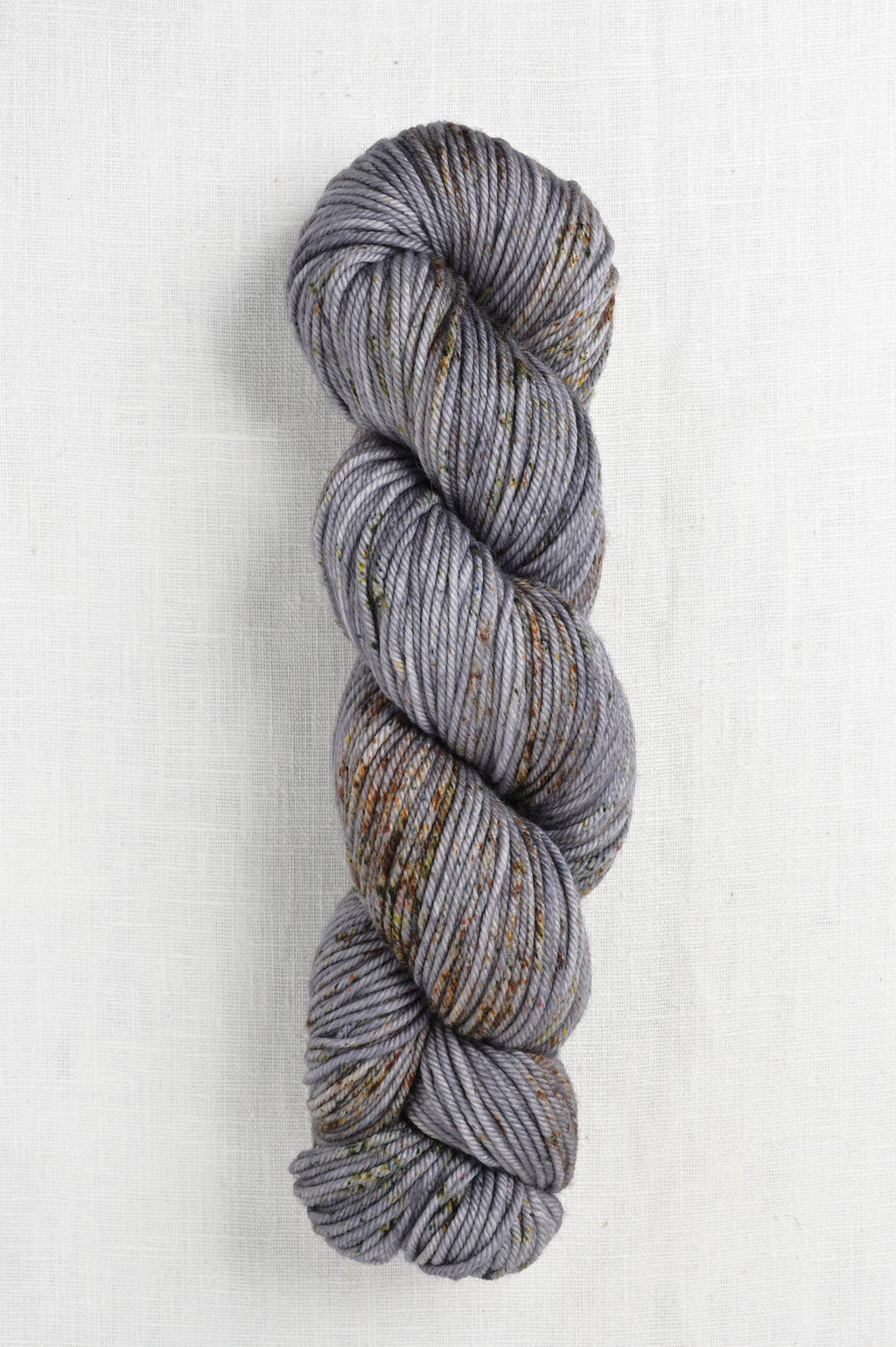 Madelinetosh Tosh Vintage Dead Calm