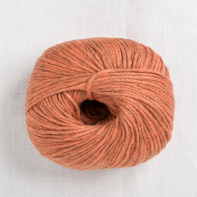 Rowan Softyak DK 235 Pampas