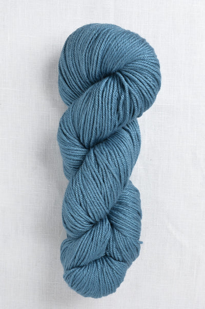 Blue Sky Fibers Skyland 2402 Meridian