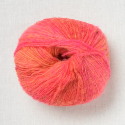 Lang Yarns Orion 1 Pink Orange