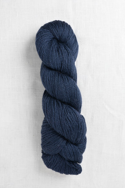 Cascade Pure Alpaca 3073 Night Sky