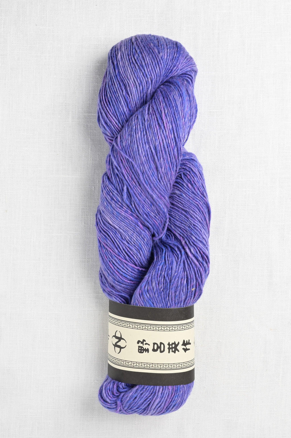 Noro Sonata 17 Lavender