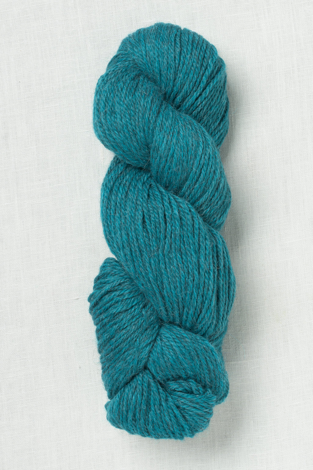 Cascade Woolpaka 30 Pacific