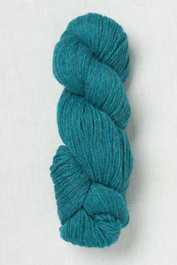 Cascade Woolpaka 30 Pacific