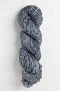 Madelinetosh ASAP Charcoal (Core)