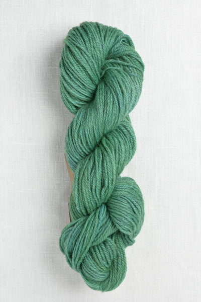 Manos del Uruguay Alpaca Heather H2363 Tahiti (50g)