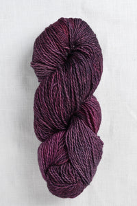 Malabrigo Dos Tierras 872 Purpuras