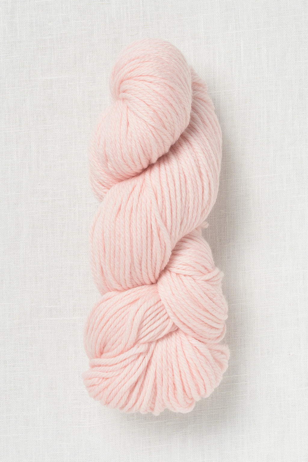 Cascade 220 Superwash Aran 512 Pink Pearl